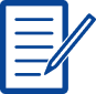 5. Assessment Assessment