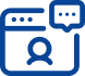 7-hours-online 7 hours online session