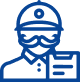 experienced-trainer