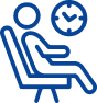 learn-comfortably learn-comfortably
